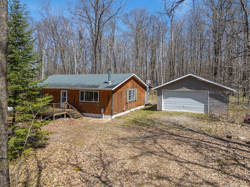 Sold $248,000