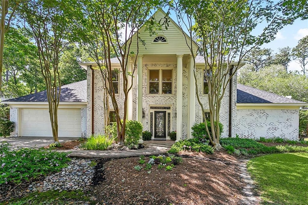 Under Contract $810,000