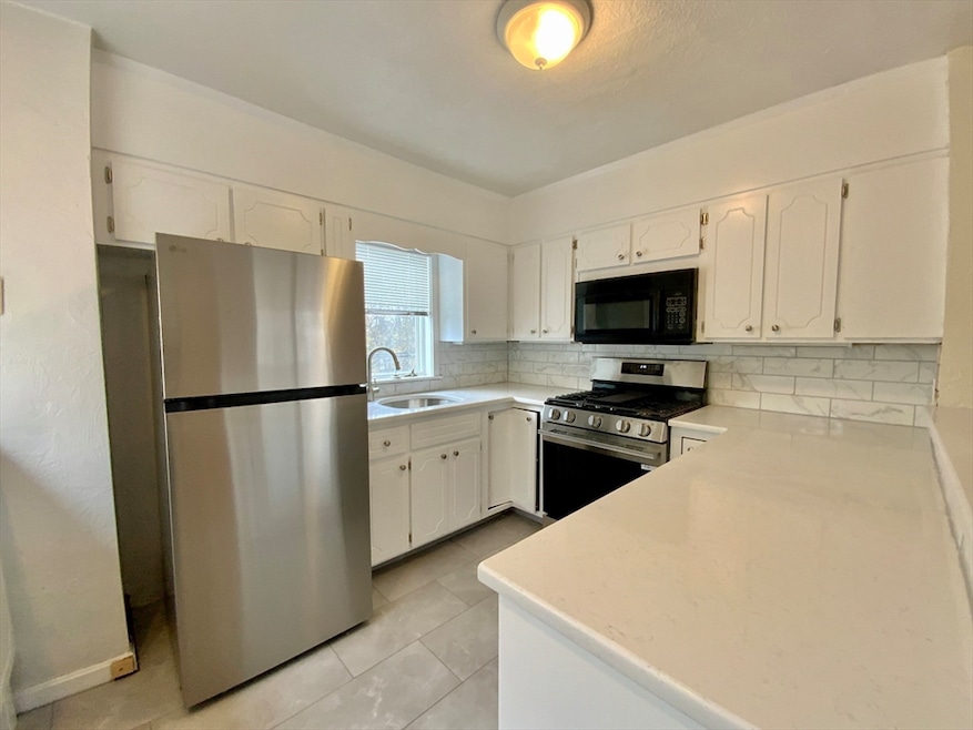 67 Bow St unit 2, Arlington, MA 02474 - photo 1