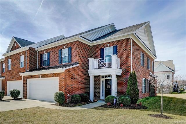 4714 Brydes Lane in Avington.