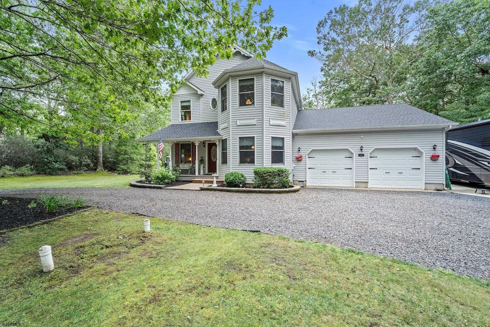 Under Contract $675,000