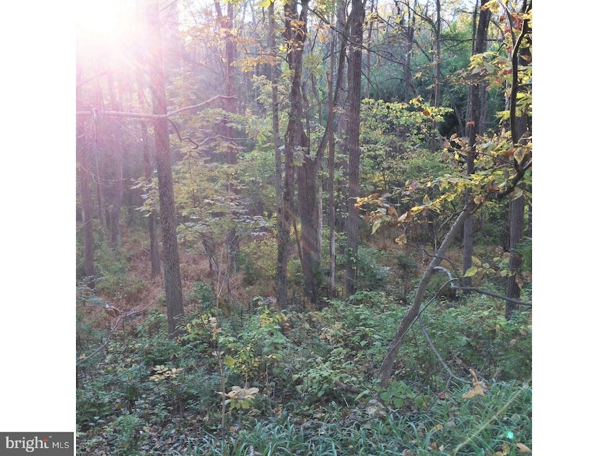 unlisted-address, Perkiomenville, PA 18074 - photo 1