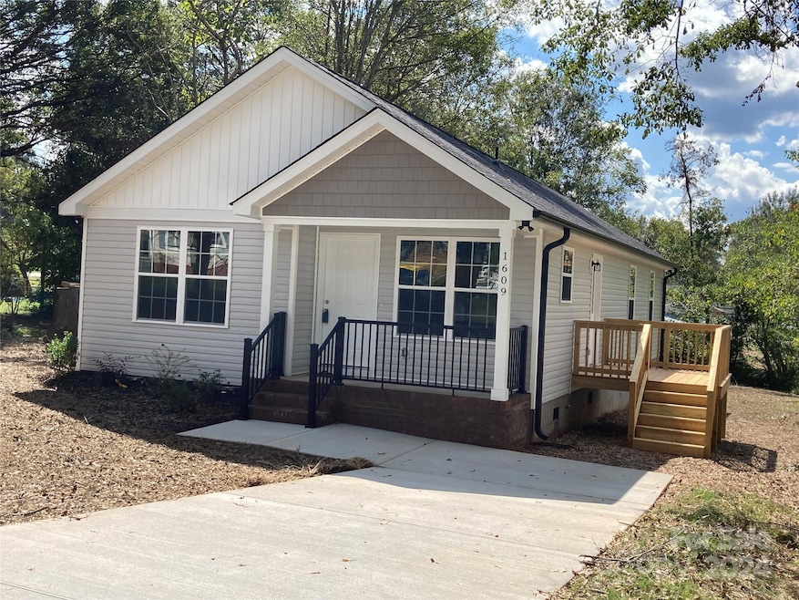 Sold $267,000