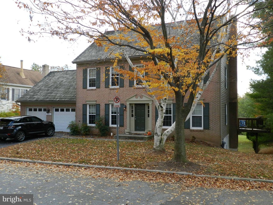 15558 Ambiance Dr, North Potomac, MD 20878 - photo 1