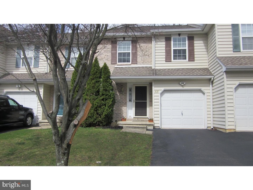 47 Brier Ave, Wilmington, DE 19805 - photo 1