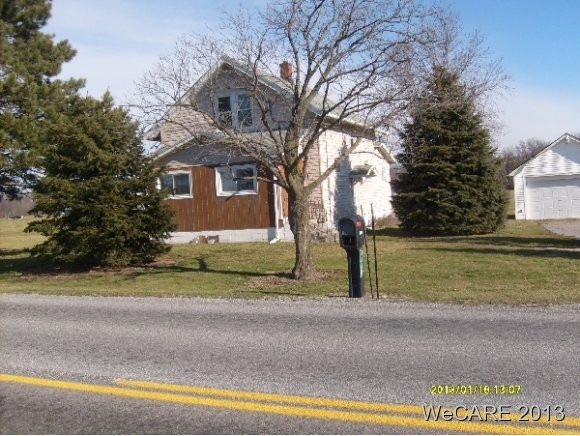 3100 N Cole St, Lima, OH 45801 - photo 1