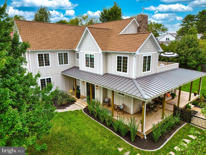 Under Contract $999,000