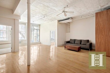 159 Mercer St unit 2F, New York, NY 10012 - photo 1