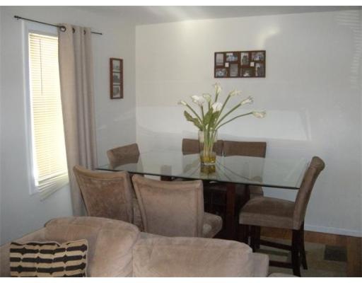 143-A&B Bennington St, Lawrence, MA 01841 - photo 1