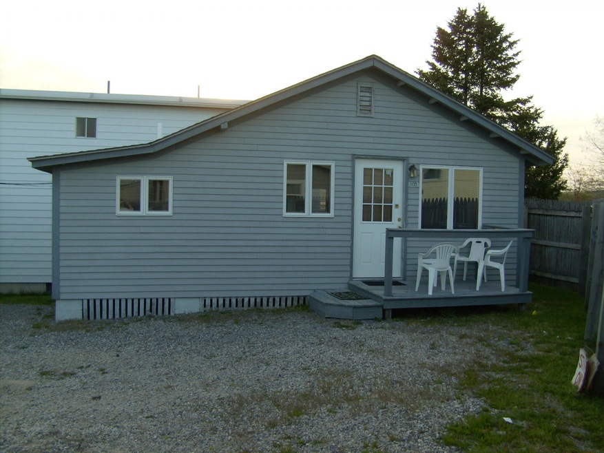 376MileRd_39969_1