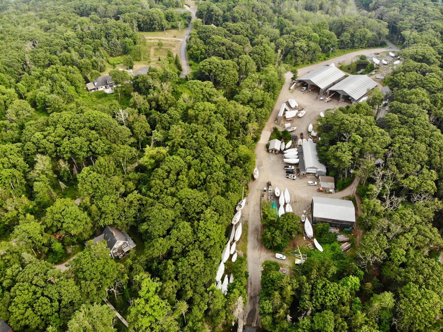 Sold $180,000