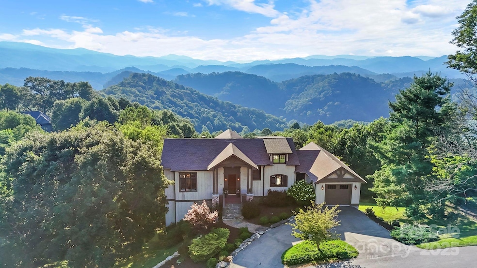 Coming Soon $1,529,000 • Co-Listing Agent