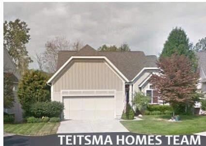 Pending $499,900 • Co-Listing Agent