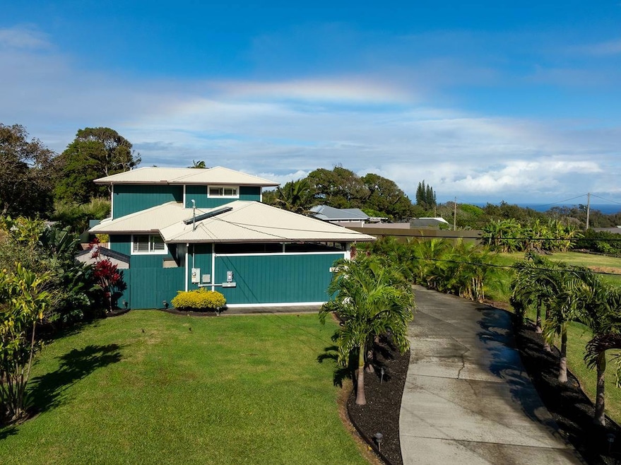 Sold $960,000