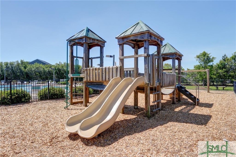 66 Hamilton Grove Dr, Pooler, GA 31322 - photo 1