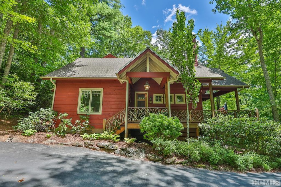 Sold $875,000