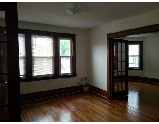 10 Randall St unit 2, Taunton, MA 02780 - photo 1