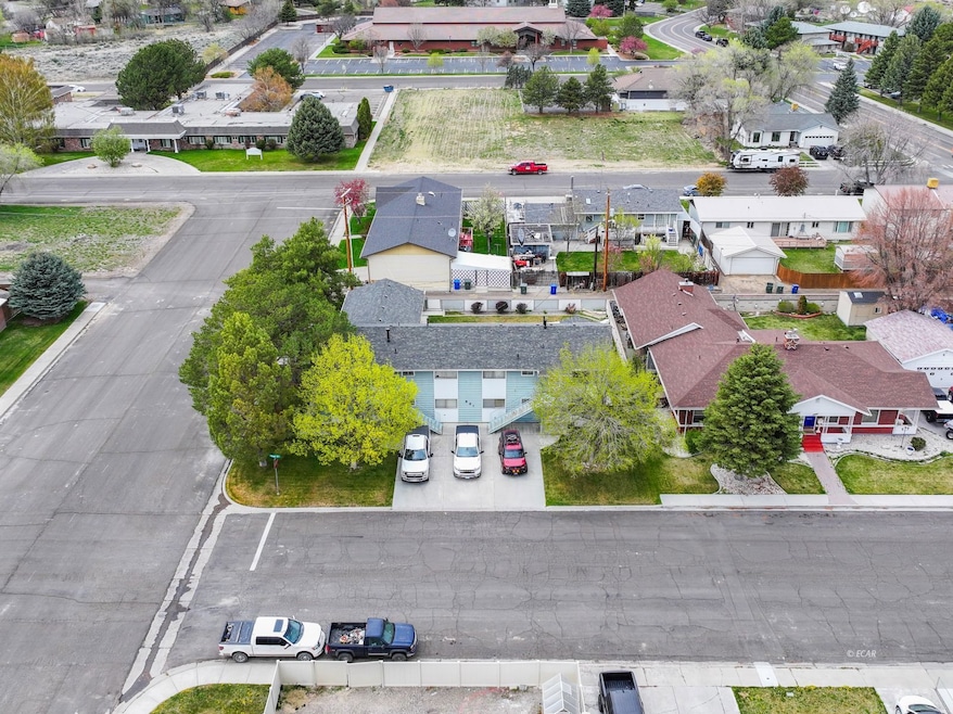 Pending $650,000