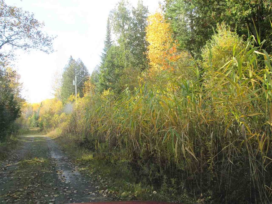 23 Glory Ln, Colebrook, NH 03576 - photo 1