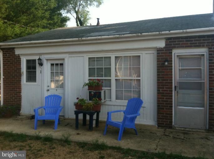 25525 Point Lookout Rd, Leonardtown, MD 20650 - photo 1