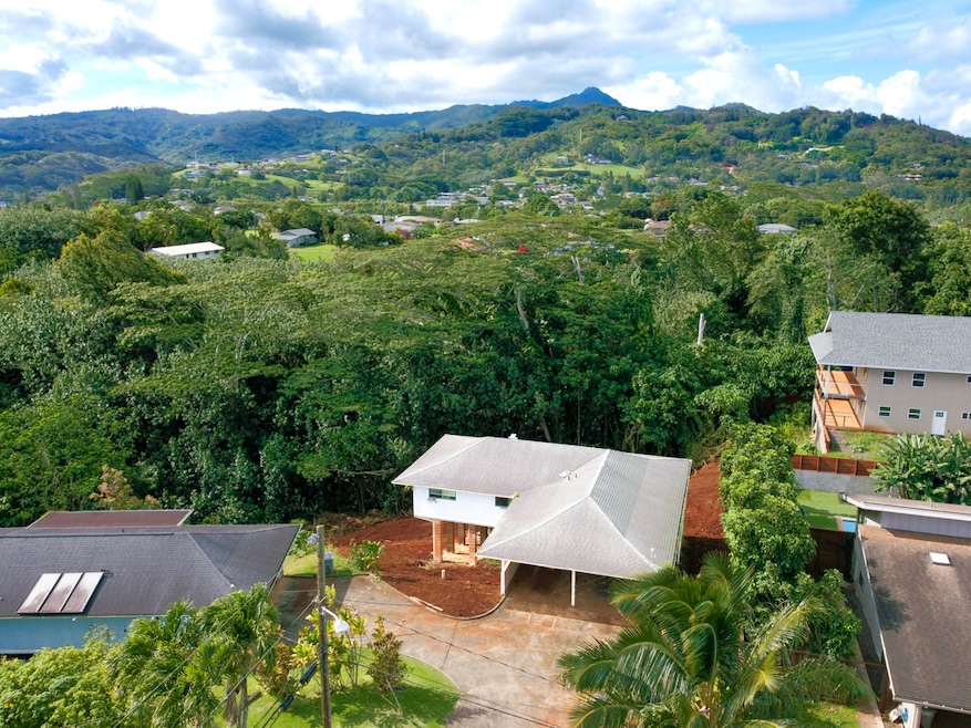 For Sale $1,395,000