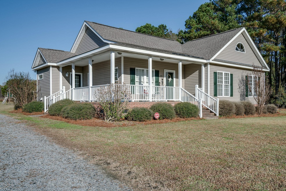 008-243HarperFarmLane-RockyMount-NC-2780