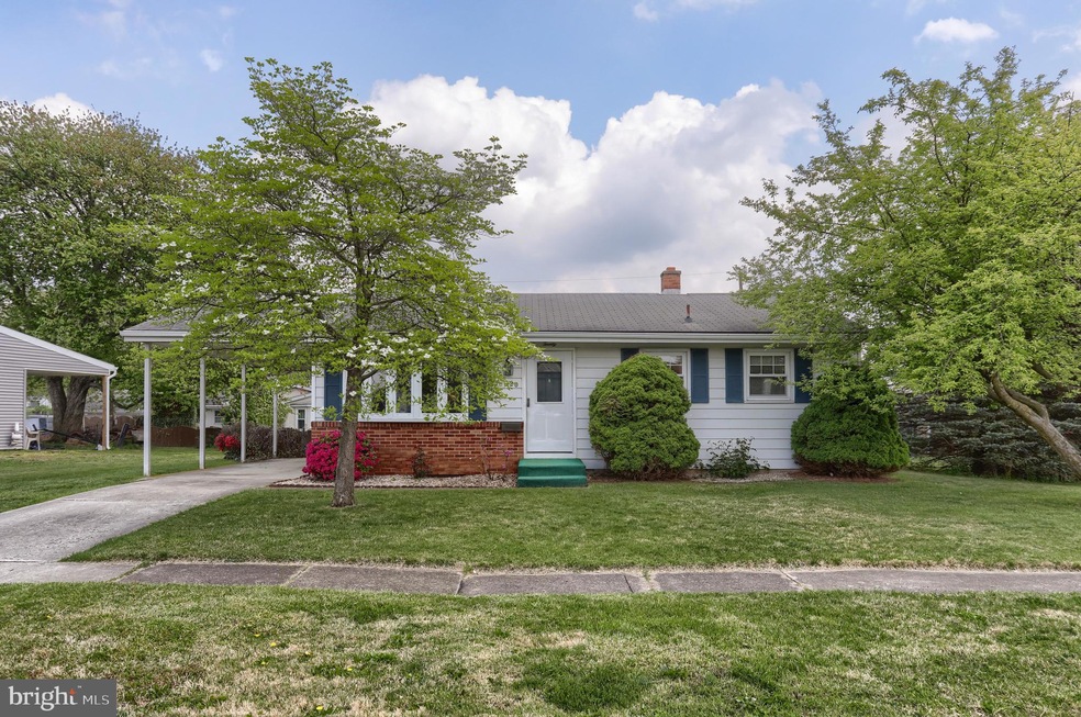 20 Shirley Dr, Middletown, PA 17057 - photo 1