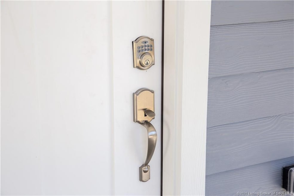 206 Olive Ave, New Albany, IN 47150 - photo 1