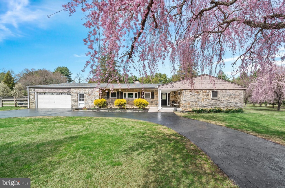 Sold $804,000 • Co-Listing Agent