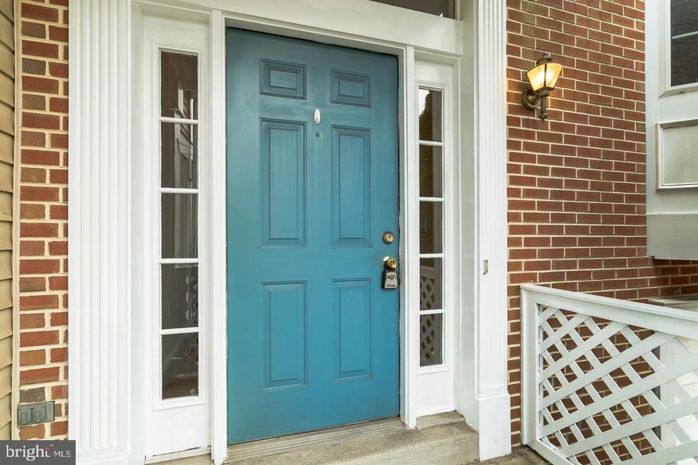 3702 Harvard Dr, North Wales, PA 19454 - photo 1