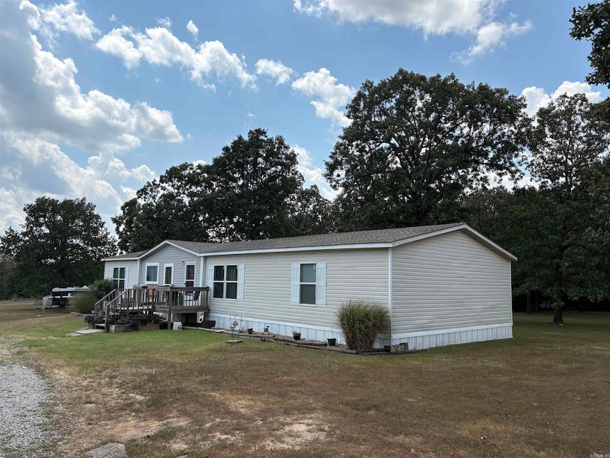 For Sale $190,000