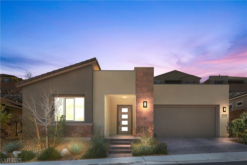 Popular Modern Elevation!