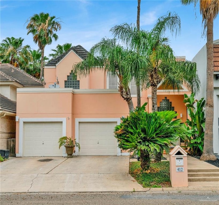 For Sale $345,000