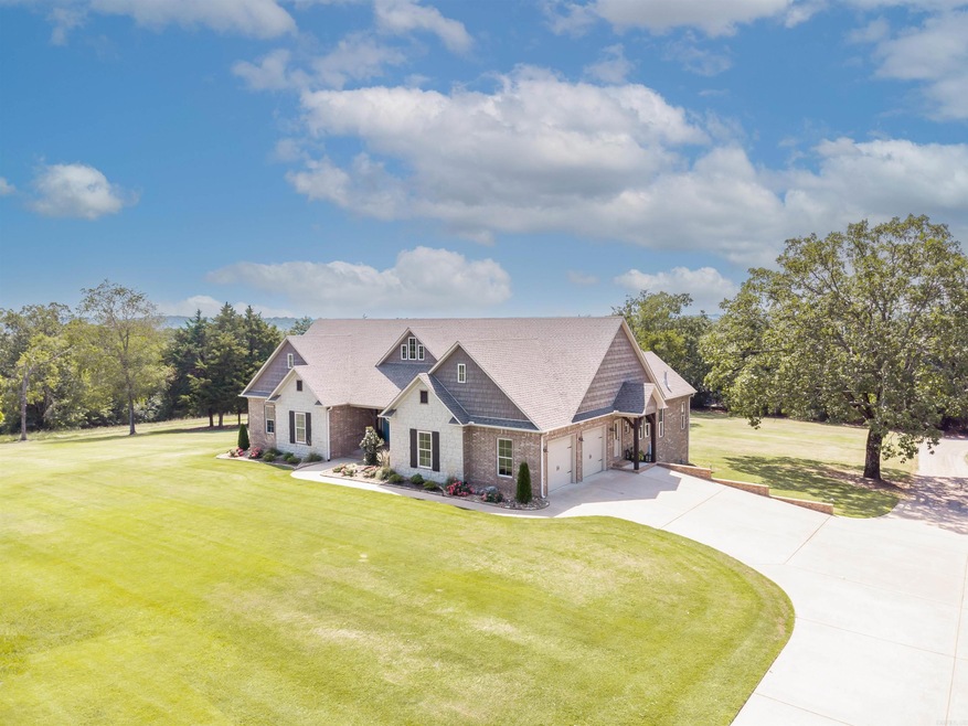 Sold $632,500