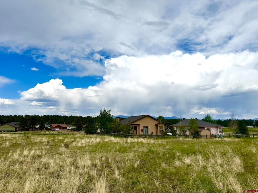 Pending $26,999