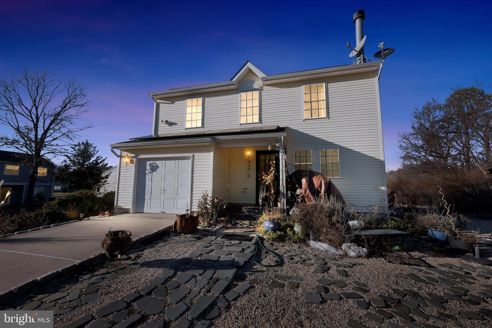 2371 Bellevue Ave, Atco, NJ 08004 - photo 1