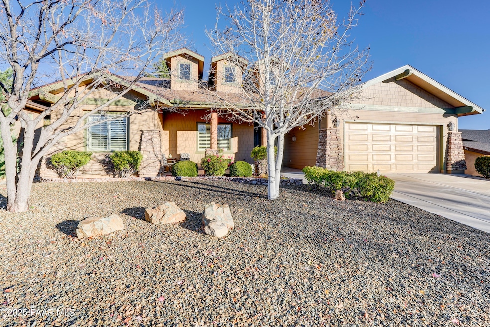 For Sale $840,000 • Co-Listing Agent