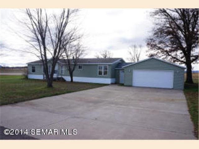 W21041 W21041 Cox Rd, Trempealeau, WI 54661 - photo 1