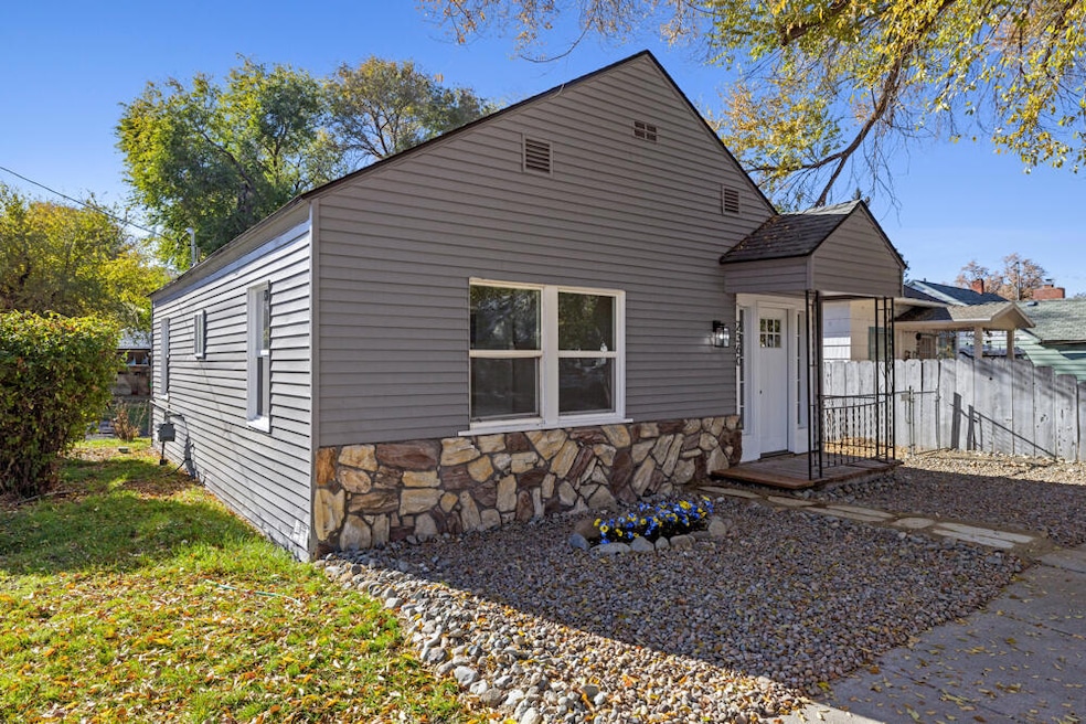 Sold $193,000