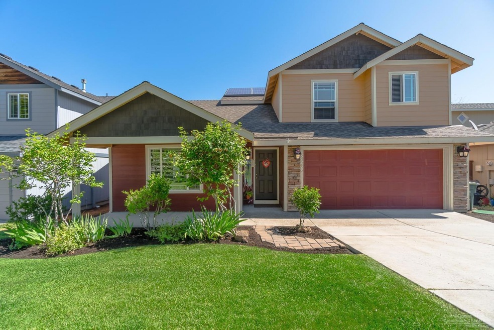 20336 Sonata Way, Bend, OR 97702 - photo 1