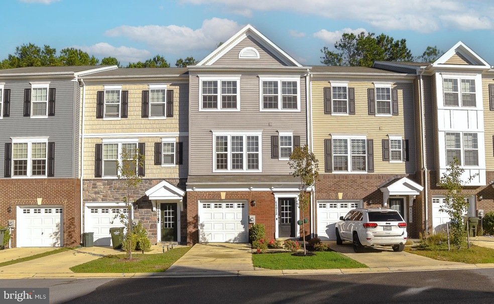 44012 Eucalyptus Way, California, MD 20619 - photo 1