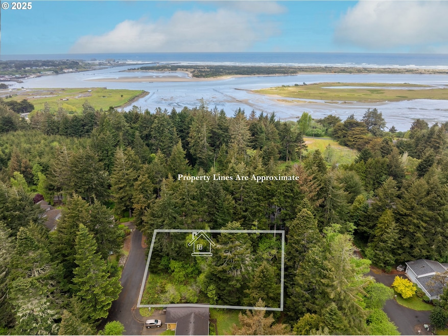 0 9th St SE unit 161162995, Bandon, OR 97411 - photo 1