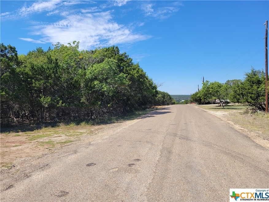 15963 Salado Dr, Temple, TX 76502 - photo 1