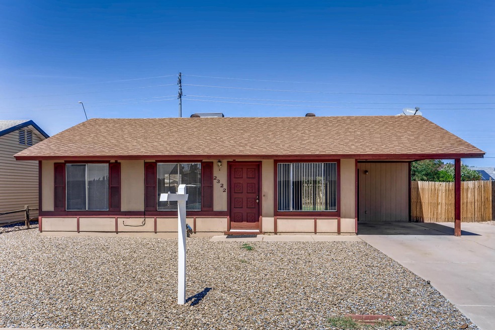 2322 W Olla Ave Mesa AZ 85202-large-001-