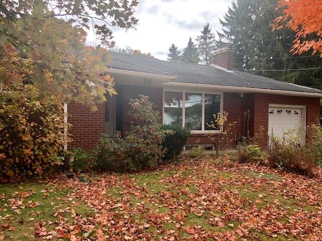 680 Diamond Ave, Indiana, PA 15701 - photo 1