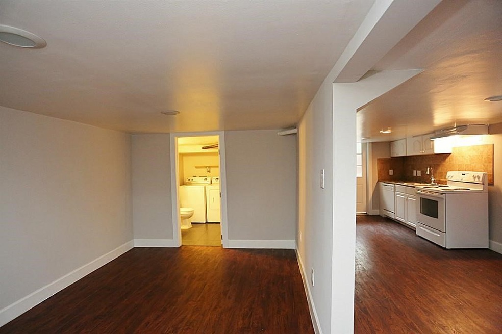 4207 Driscoll St unit 3, Houston, TX 77098 - photo 1