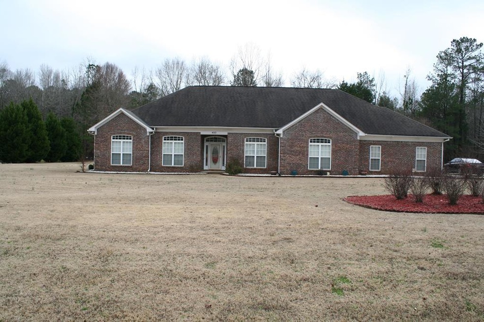 4013 Bentley Dr, Upatoi, GA 31829 - photo 1