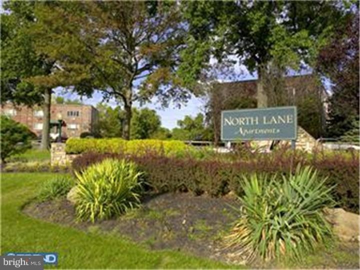 106 W North Ln unit C-5, Conshohocken, PA 19428 - photo 1