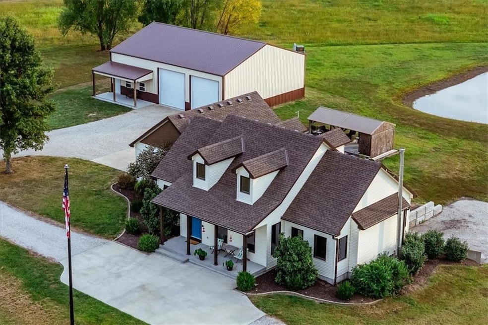 Sold • Co-Listing Agent