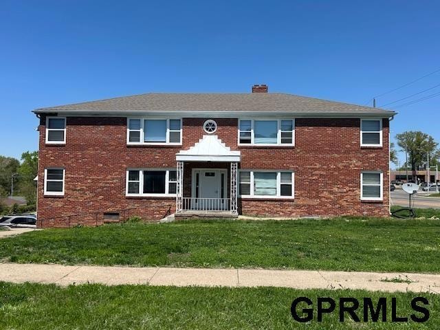 4406 N 52nd St, Omaha, NE 68104 - photo 1